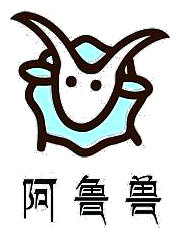 阿鲁兽互联